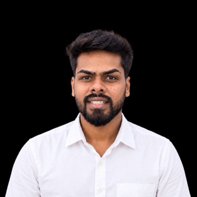 Gagan